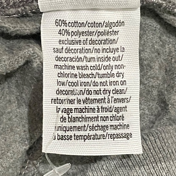 Atlanta Braves PINK Victoria's Secret Lounge PJ Shorts - Medium - Picture 6 of 7